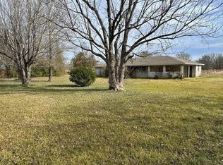 147 Angus Road Ext, Monroe, LA 71202