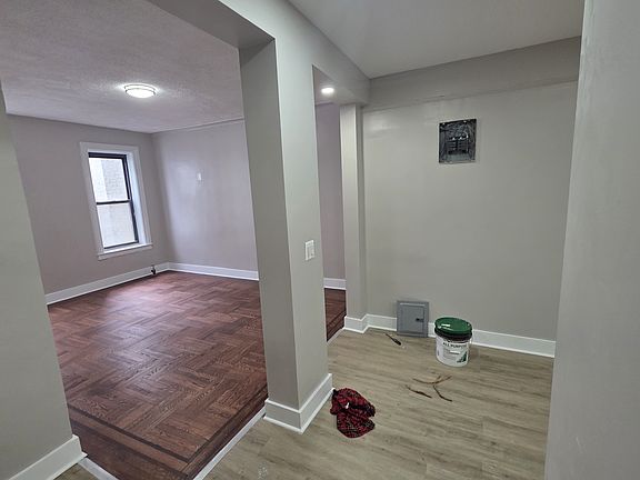 2nd image of 1710 Carroll St APT C16
