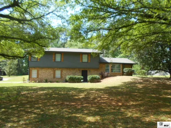 108 Morgan Rd, West Monroe, LA 71291