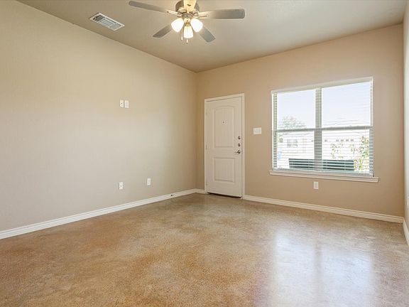 5th image of 1101 College Ave