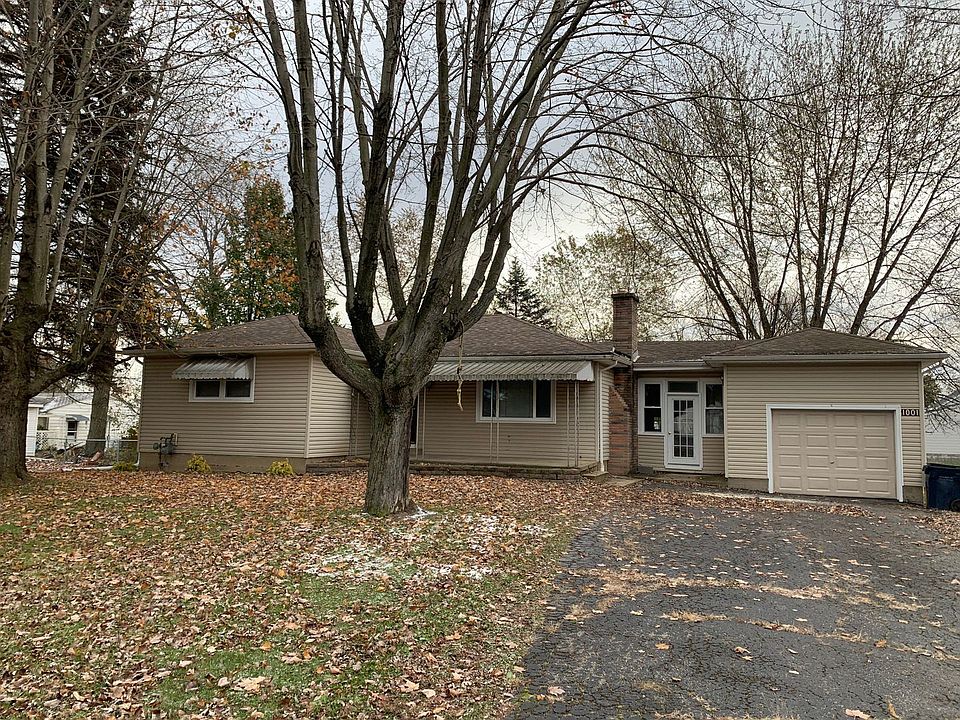 1st image of 1001 Logan Ave