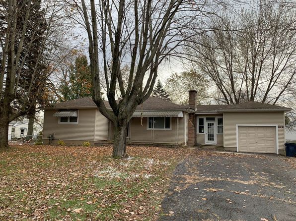 1001 Logan Ave