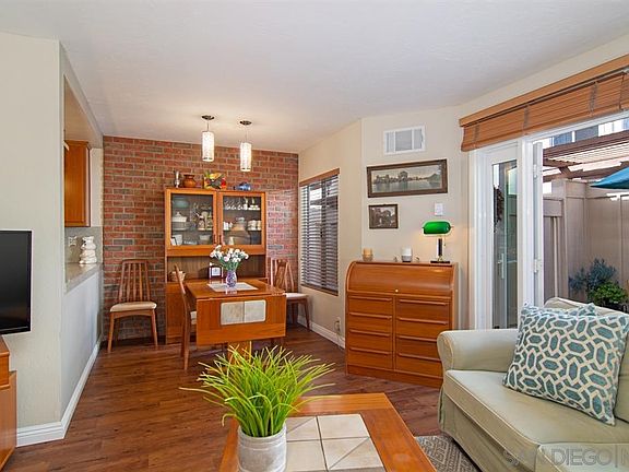 3rd image of 8268 Gilman Dr Unit 16