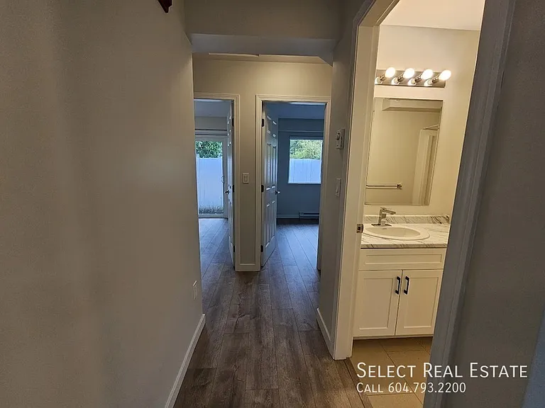 45790 Lewis Ave #5 — Photo 7
