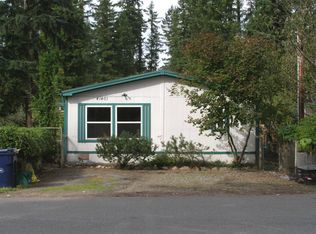 41401 Goldbar Blvd, Gold Bar, WA 98251