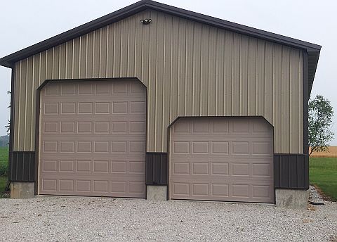 2nd image of 6807 W County Road 700 N