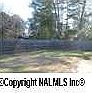 2nd image of 400 Pecan St