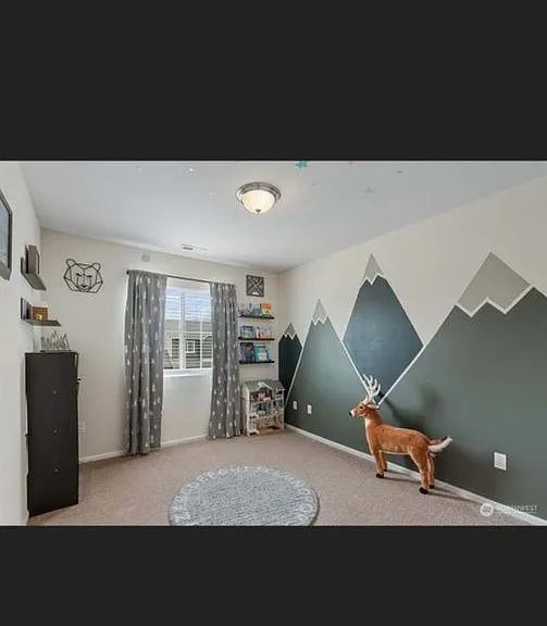 17512 Quartz St — Photo 13