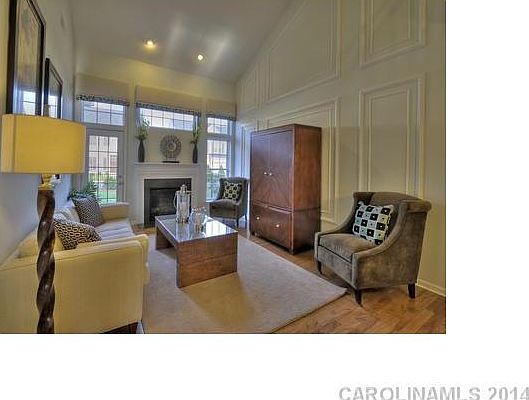 5th image of 9574 Springholm Ct #1005-A