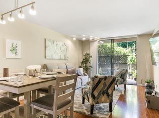 3145 Shelter Creek Ln, San Bruno, CA 94066