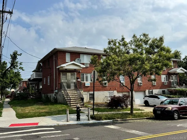 126-01 23rd Avenue, Flushing, NY 11356