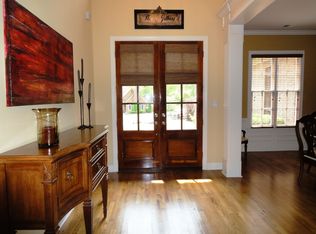 10106 Ridgewood Oak Dr, Lakeland, TN 38002