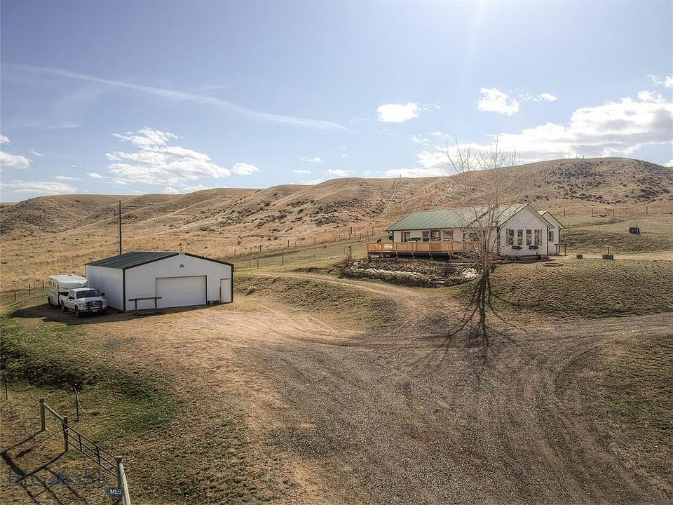 1st image of 8709 Old Yellowstone Trl