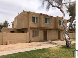 4216 S 47th St, Phoenix, AZ 85040