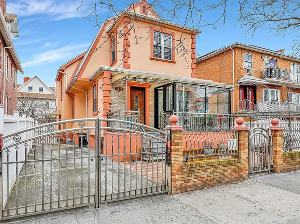 8674 20th Ave, Brooklyn, NY 11214