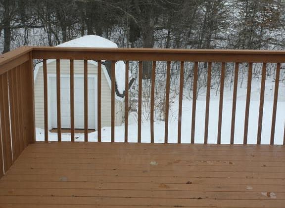 3rd image of 716 N Ironwood Dr