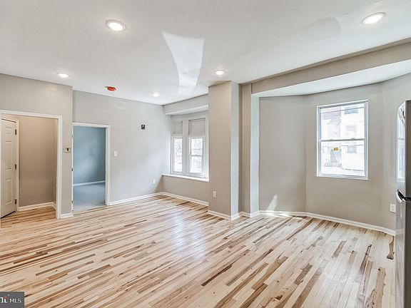 2nd image of 4926 Kingsessing Ave #A