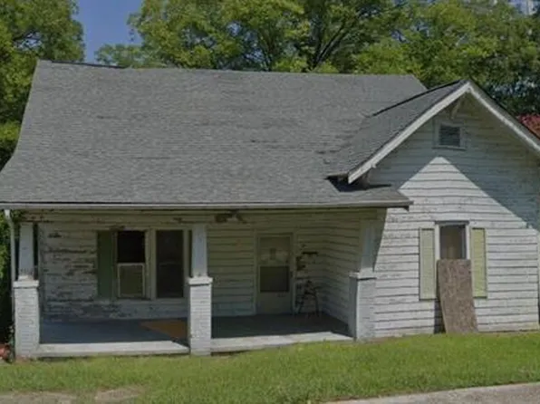 445 E Buford St, Gaffney, SC 29340