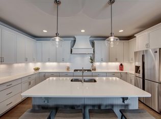 7015 Wenlock Ln, Franklin, TN 37064