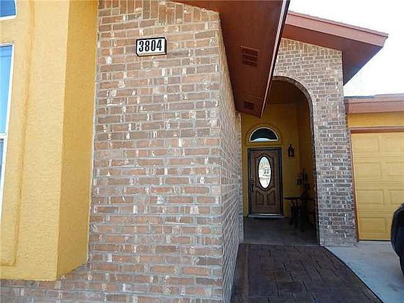 2nd image of 3804 Tierra Fiji Ln