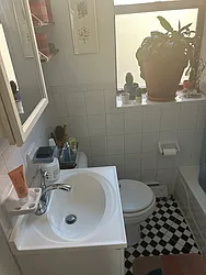 Rented by MD Squared Property Group