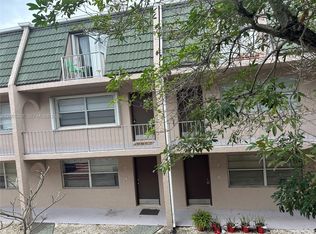 Portofino, Deerfield Beach, FL 33441