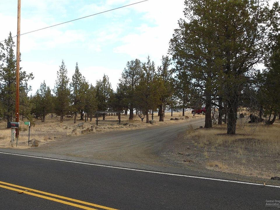 1st image of 7595 N Almeter Way