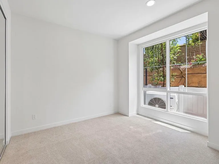 2522 Thyme Way — Photo 10