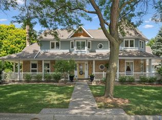 1 Bavarian Pl, Woolwich, ON N0B 2M1