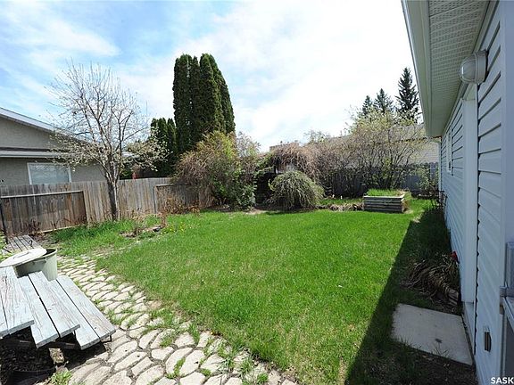 4th image of 571 Pendygrasse ROAD