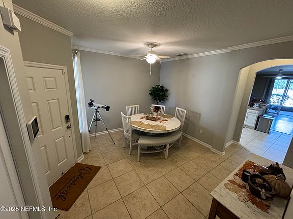 4th image of 3759 HARTSFIELD FOREST Circle