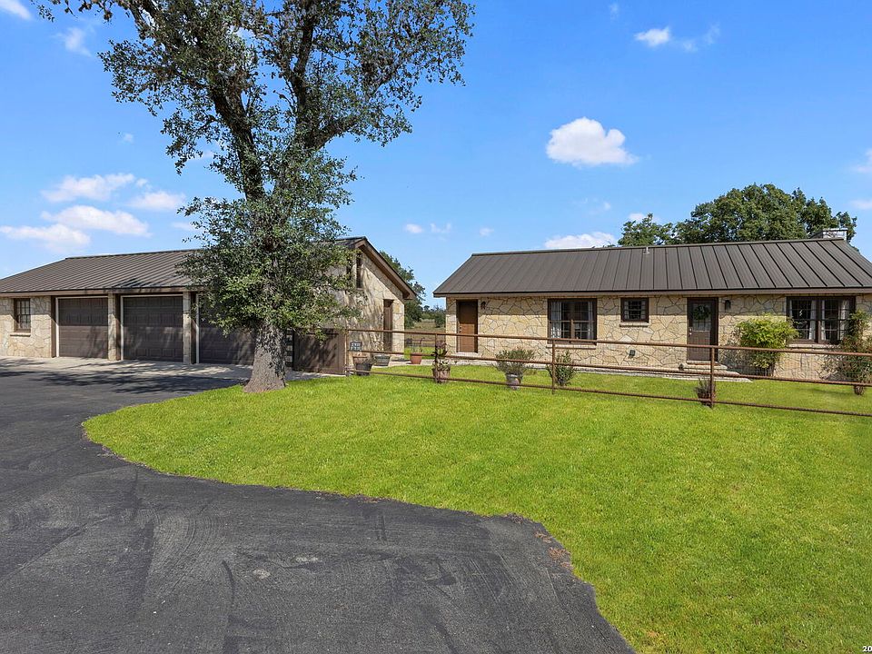 1st image of 545 HIGHGATE DR