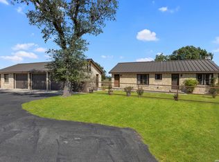 545 HIGHGATE DR, Bandera, TX 78003