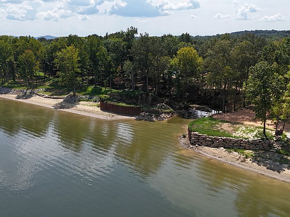 20th image of this home