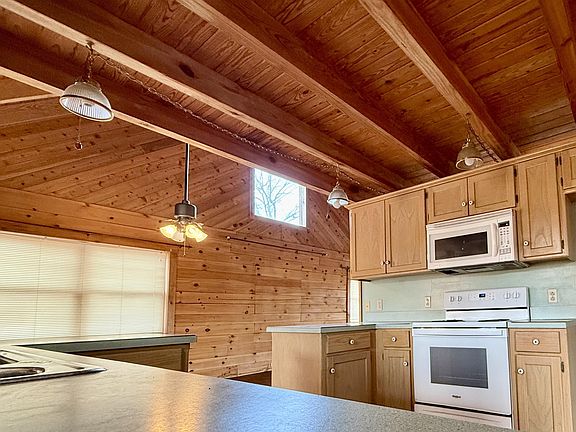 8th image of this home