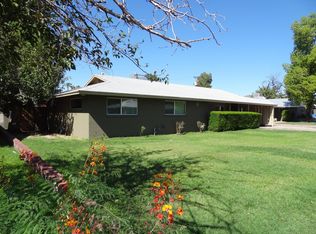 3010 E Mitchell Dr, Phoenix, AZ 85016
