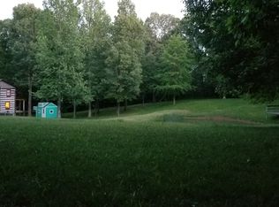 1295 Carbondale Rd, Madisonville, KY 42431