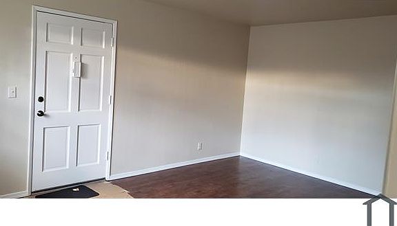 5th image of 3688 Cape Cod Ct APT 4