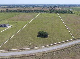 9391 NW 26th St, Wildwood, FL 34785