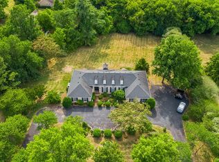 609 Granny White Pike, Brentwood, TN 37027
