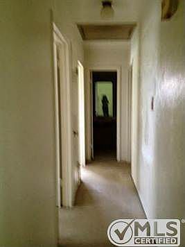 5th image of 514 Kelly Ct