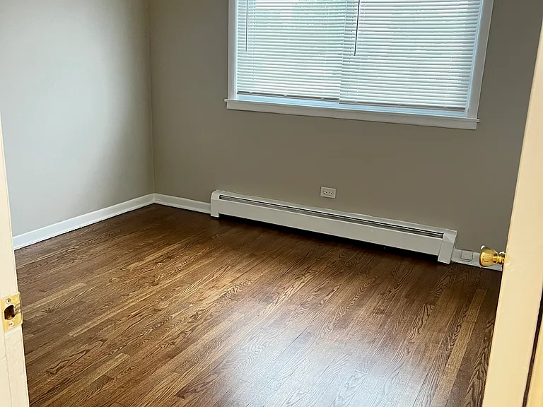 4401 Prescott Ave #1B — Photo 20