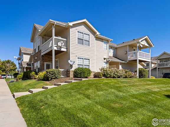 5th image of 3600 Ponderosa Ct #6