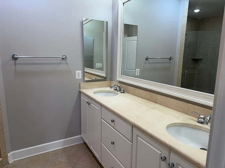12460 Ansin Circle Dr — Photo 19