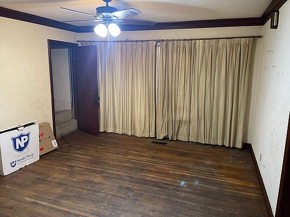 3rd image of 4344 Tutwiler Ave