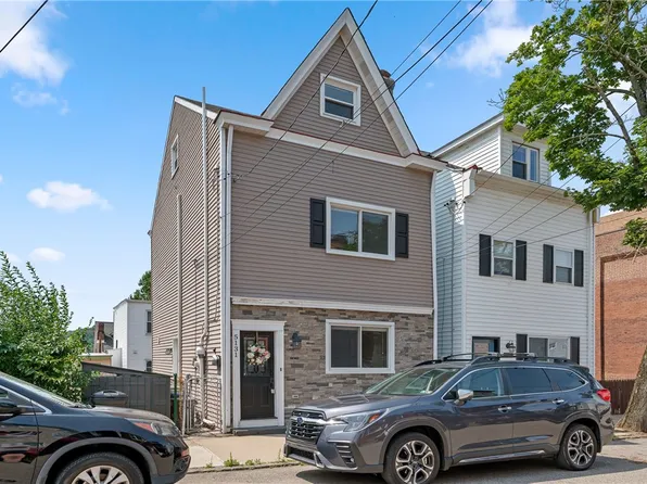 5131 Holmes St, Pittsburgh, PA 15201