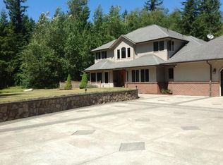 1225 Kelly Rd, Bellingham, WA 98226