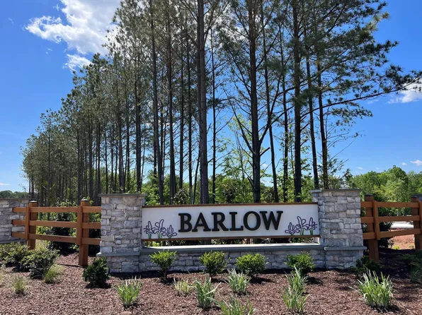 6109 Adecor Way, Raleigh, NC 27617