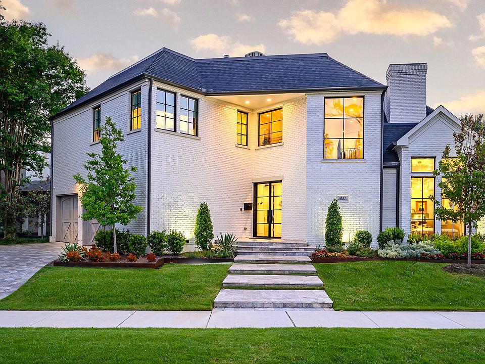 1st image of 4817 Auburndale Ave