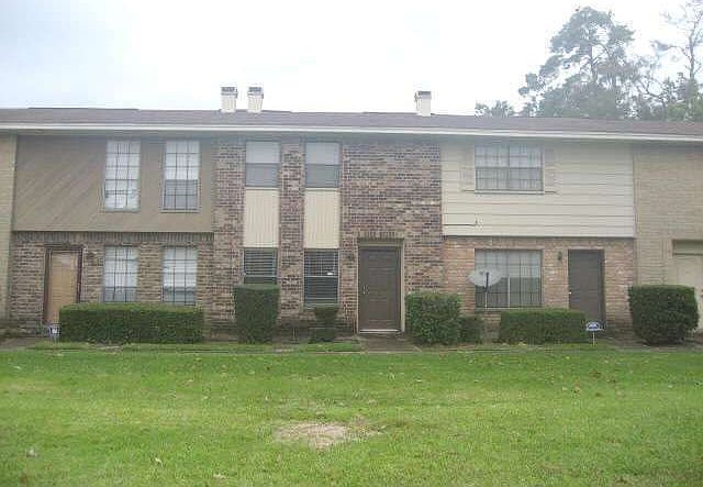 1st image of 2700 N 16th St